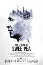 Watch The Legend of Swee\' Pea 123movies