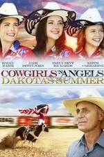 Watch Dakota's Summer 123movies