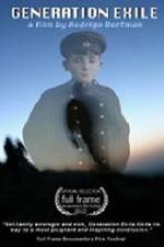 Watch Generation Exile 123movies