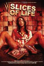 Watch Slices of Life 123movies