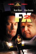 Watch F/X2 123movies