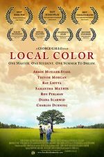 Watch Local Color 123movies