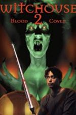 Watch Witchouse II: Blood Coven 123movies