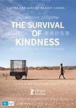 Watch The Survival of Kindness 123movies