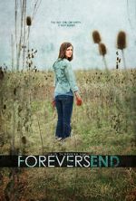 Watch Forever\'s End 123movies