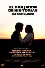 Watch El forjador de historias 123movies
