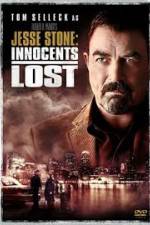 Watch Jesse Stone: Lost in Paradise 123movies