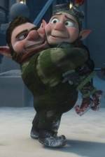 Watch Prep & Landing Naughty vs Nice 123movies