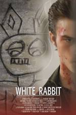 Watch White Rabbit 123movies