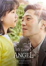Watch My Lovely Angel 123movies