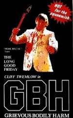 Watch G.B.H. 123movies