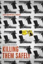 Watch Tom Swift and His Electric Rifle 123movies