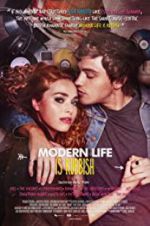 Watch Modern Life Is Rubbish 123movies