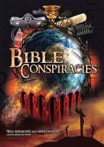 Watch Bible Conspiracies 123movies