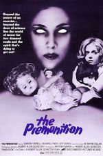 Watch The Premonition 123movies