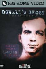 Watch Oswald's Ghost 123movies