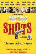 Watch Parting Shots 123movies