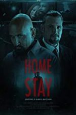 Watch Home Stay 123movies