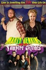 Watch Marty Jenkins and the Vampire Bitches 123movies