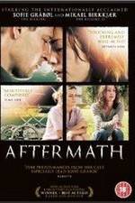 Watch Lad de små børn... 123movies