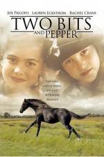 Watch Two Bits and Pepper 123movies
