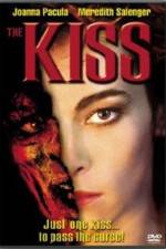 Watch The Kiss 123movies