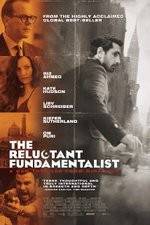 Watch The Reluctant Fundamentalist 123movies