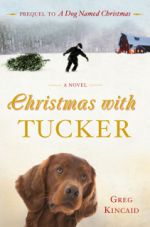 Watch Christmas with Tucker 123movies