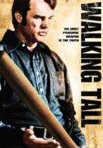 Watch Walking Tall 123movies