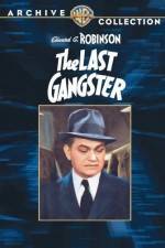 Watch The Last Gangster 123movies