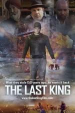 Watch The Last King 123movies