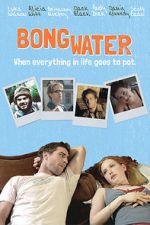 Watch Bongwater 123movies