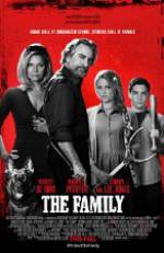 Watch The Family 123movies