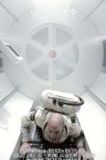 Watch Vacuity 123movies