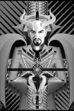 Watch Speak of the Devil 123movies