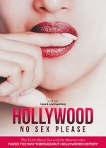 Watch Hollywood, No Sex Please! 123movies