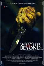 Watch What Lies Beyond The Beginning 123movies