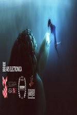 Watch Caldera 123movies