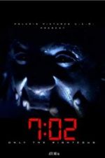 Watch 7:02 Only the Righteous 123movies