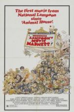 Watch National Lampoon\'s Movie Madness 123movies