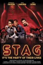 Watch Stag 123movies