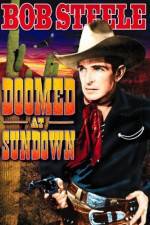 Watch Doomed at Sundown 123movies