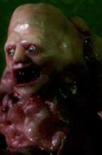 Watch Belial\'s Dream 123movies