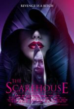 Watch The Scarehouse 123movies