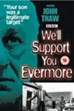 Watch We\'ll Support You Evermore 123movies
