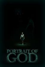 Watch Portrait of God (Short 2022) 123movies