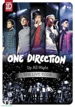 Watch Up All Night: The Live Tour 123movies