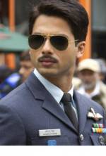 Watch Mausam 123movies