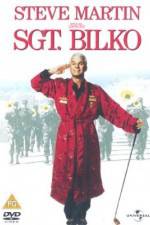 Watch Sgt. Bilko 123movies