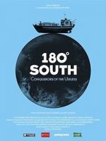 Watch 180° South 123movies
